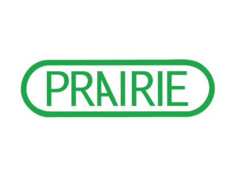 Prairie