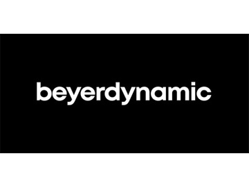 Beyerdynamic