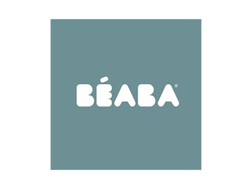 Beaba