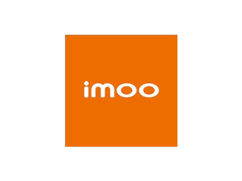 imoo