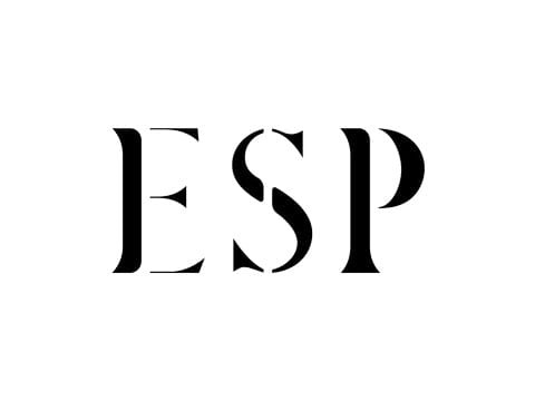 ESP