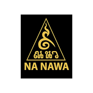 NA NAWA