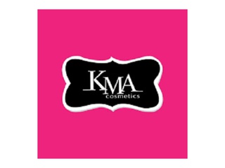 KMA