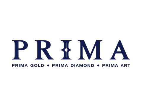 PRIMA