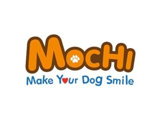 Mochi