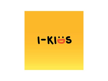 I-KIDS