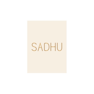 Sadhu