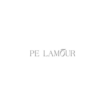 Pe Lamour