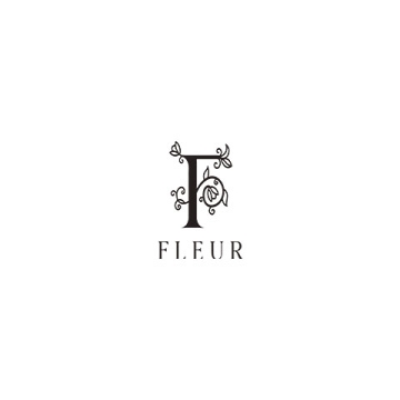 Fleur_Official