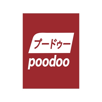 Poodoo