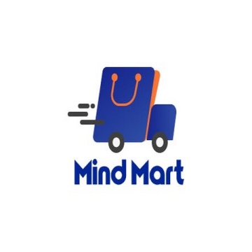 Mind Mart