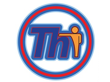 Thaisat