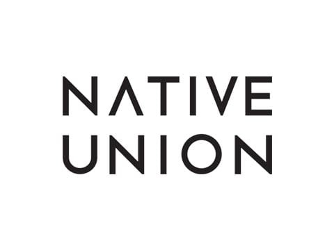 Native Union