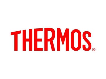 Thermos