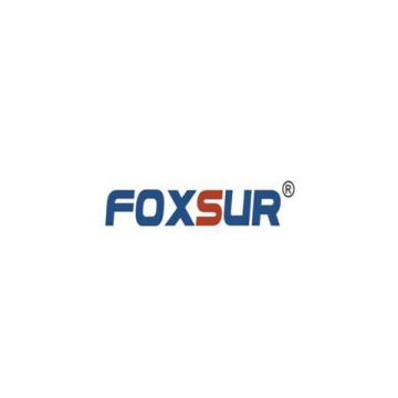 FOXSUR OFFICIAL