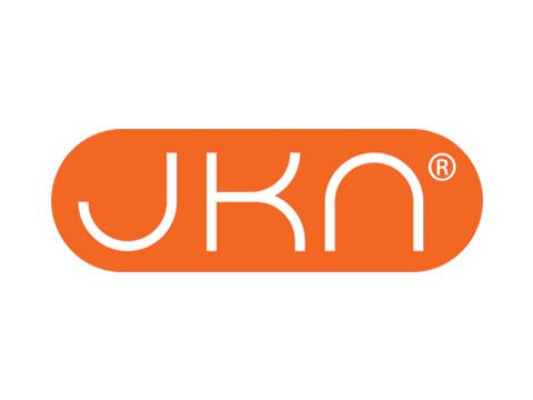 JKN