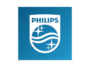 Philipwater