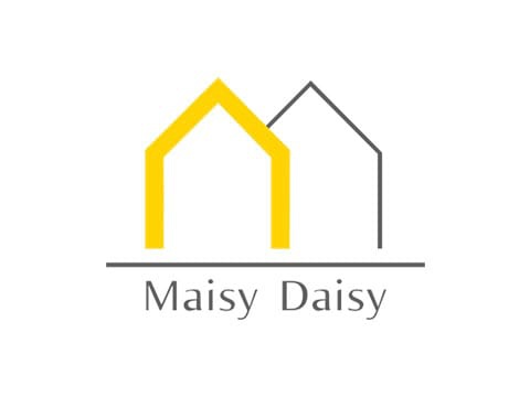 Maisy Daisy