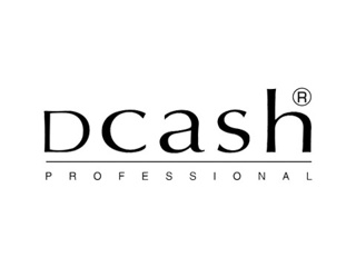 Dcash