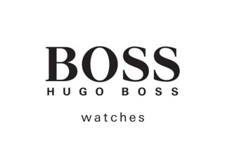 Hugo Boss watches