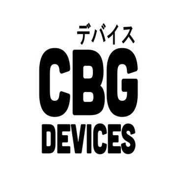 CBG Devices