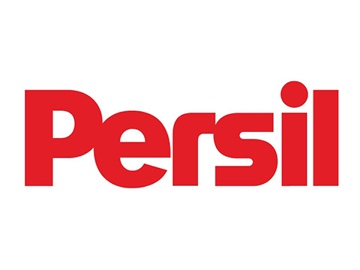 Persil