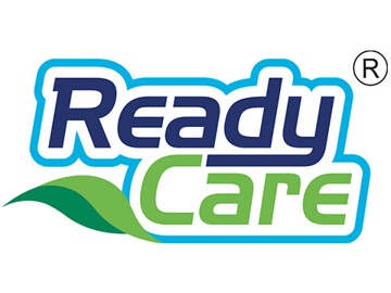 Readycare