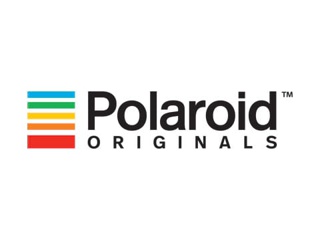 Polaroid Originals