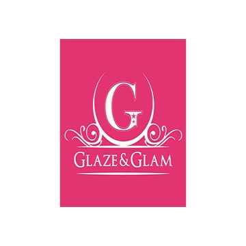 GLAZE & GLAM