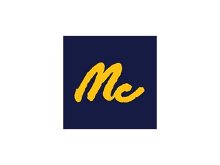 Mc Jeans