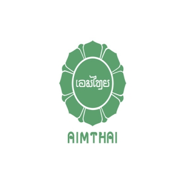 Aimthai เอมไทย