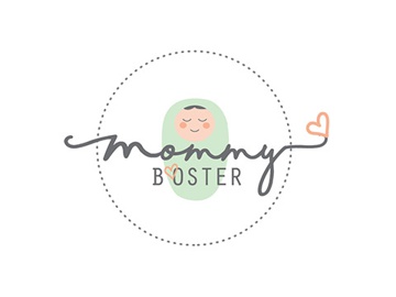 Mommy Booster