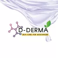 D-Derma Thailand