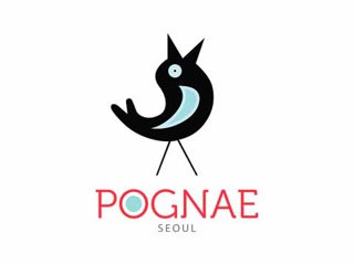 Pognae