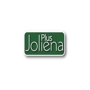 Joliena Plus