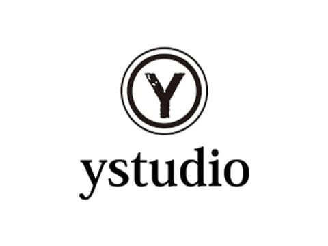 ystudio