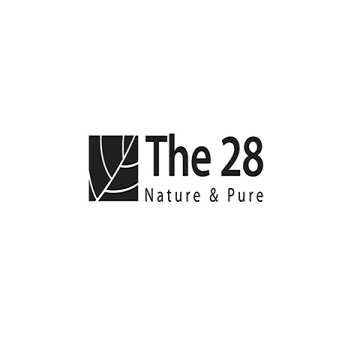 The28