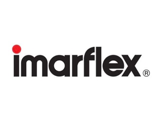 imarflex