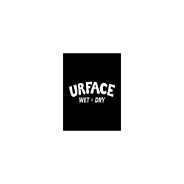 Urface