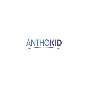 Anthokid