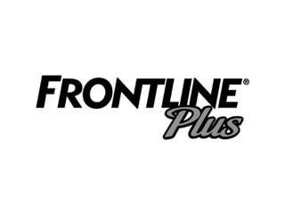 Frontline Plus