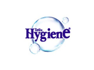 Hygiene