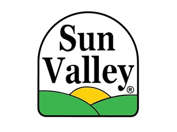 Sun Valley