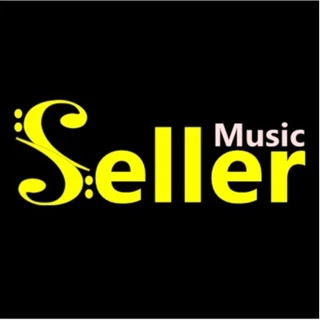 seller music