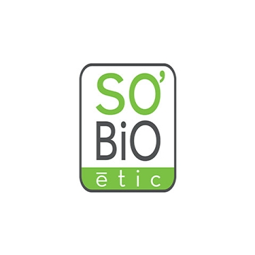 sobio_officialstore