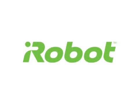 iRobot