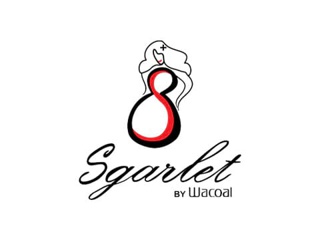 Sgarlet by Wacoal