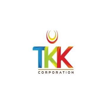 TKK CORPORATION