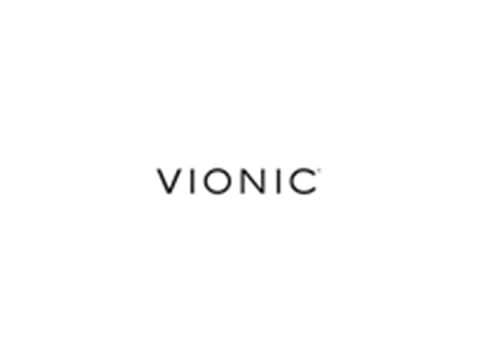 Vionic