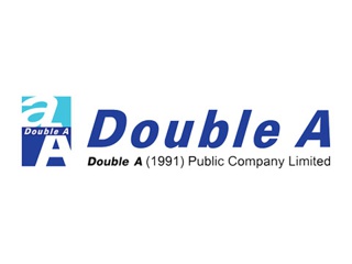 Double A